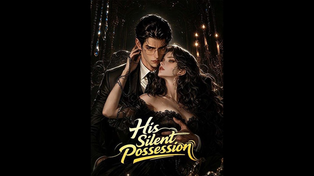 [EngSub] His Silent Possession | 🌎Aurora