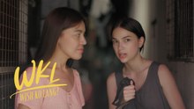 Babae, pinagdiskitahan ang negosyo ng transwoman na ex ng kanyang mister! | Wish Ko Lang