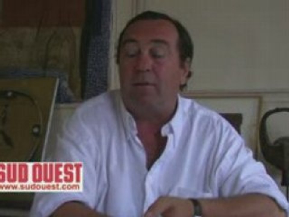 Zocato: José Tomas à Madrid (2)