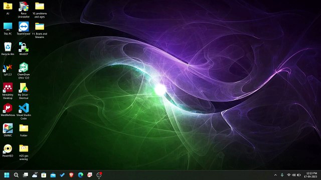 4.18 Display Files in Specified Directories or Subdirectories