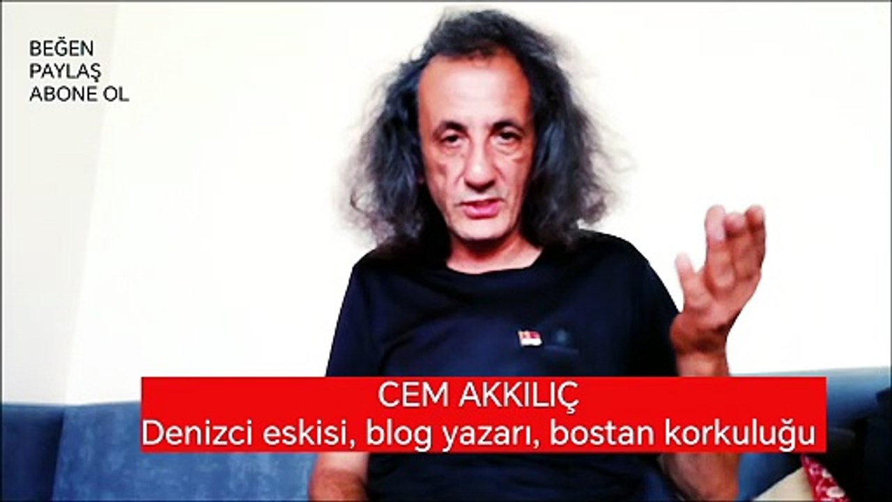 Kemal Kılıçdaroğlu olayı