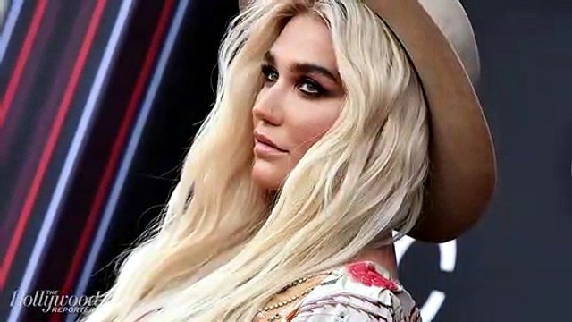NY Appeals Court Rejects Kesha's Appeal to Get Out of Dr. Luke Deal | THR News [Full Movie]