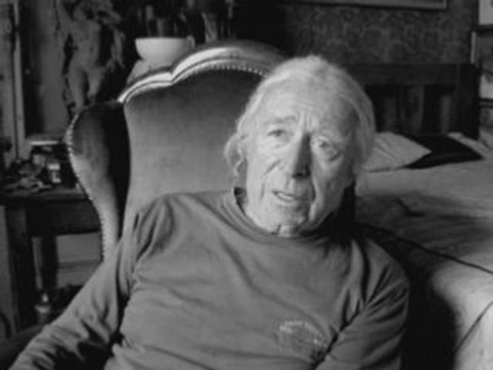 FRANCIS MAUGARD