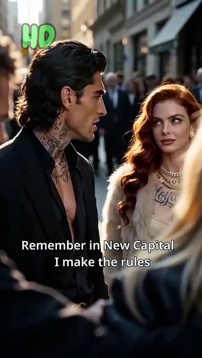 You Messed With The Wrong Bitch - New Movie 🔥🔥🔥FULL MOVIES ENGLISH SUB 2026