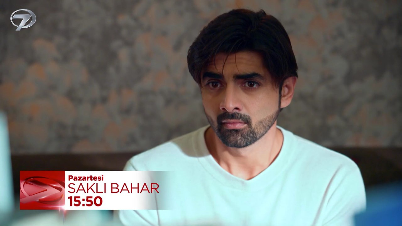 Saklı Bahar 51. Bölüm Fragmanı - 29 Haziran 2026