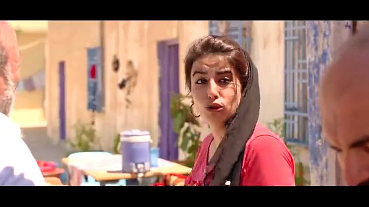 Horoz Bayram  _ Eğlence Dolu Türk Komedi Filmi