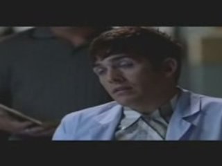 Windows : Catherine/Greg CSI