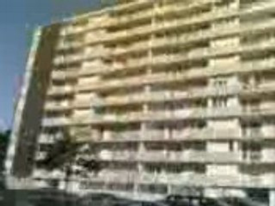 Vidéo(01)