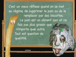 tatoufaux biscottes 16 008