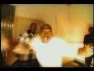 Tupac - Untouchable