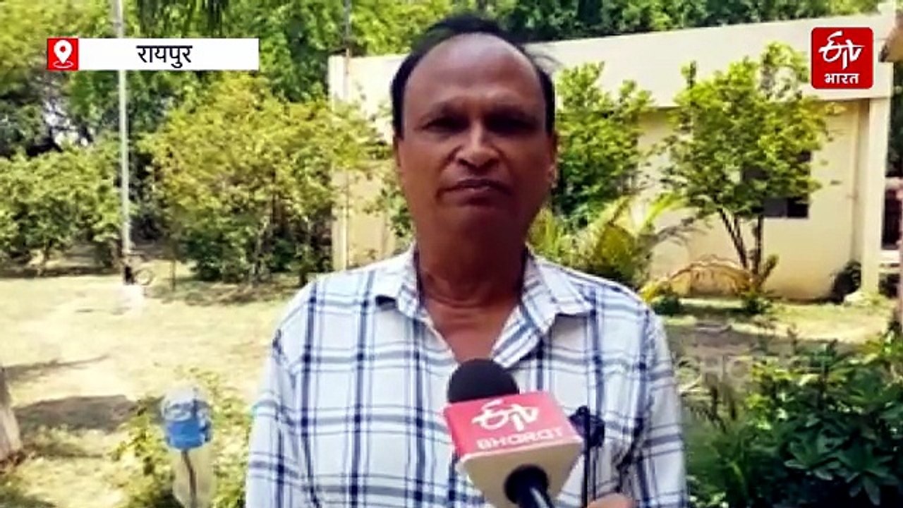 बारिश के मौसम में गर्मी और उमस का सितम, जानिए कब मिलेगी राहत