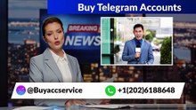 Top 5 Secure Platforms To Buy Verified Telegram Accounts.pdf
