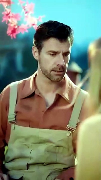the missing daughter💖(.👉 www linkeex com )