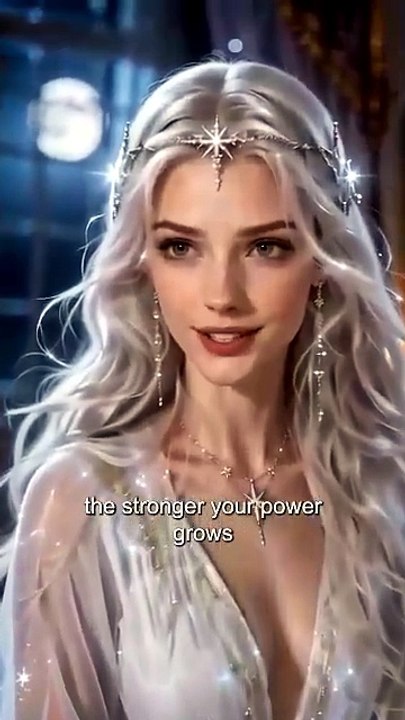 Beast World Rise of the Villainess - Full #engsubtitle #fullepisode⚡️💥