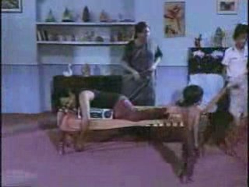 Mini danseur Indien, grande classe