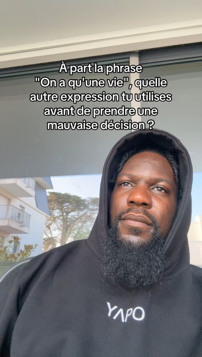 Moi je dis, « il s’agit d’être heureux » 🙂 | abonne toi 🖤