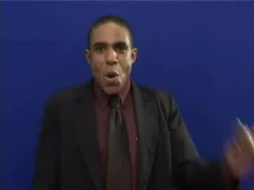 Barre chocolatée 1 (fausse pub)