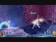 Dissidia : Final Fantasy (PSP) Trailer 2