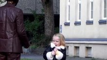 Living Statue vs. Kids: The Ultimate Jumpscare Compilation