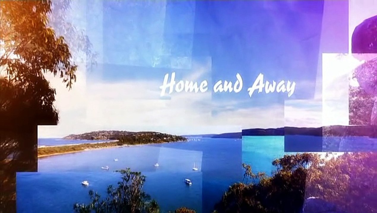 Home.And.Away 4951