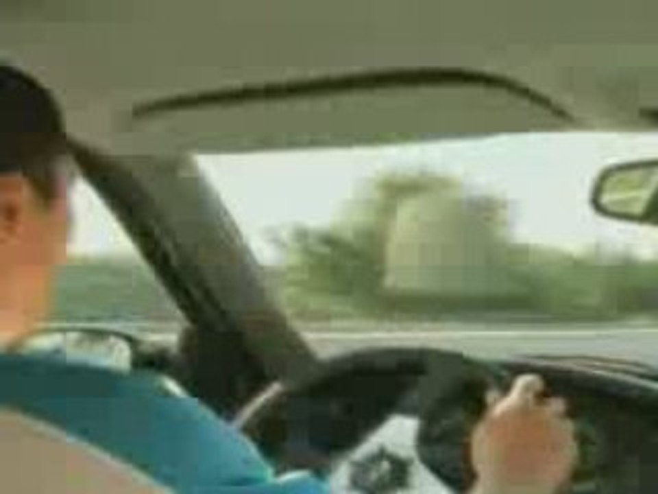 Taxi3 tdsi