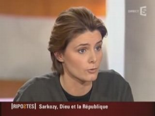 Laïcité & Religion (5sur5)