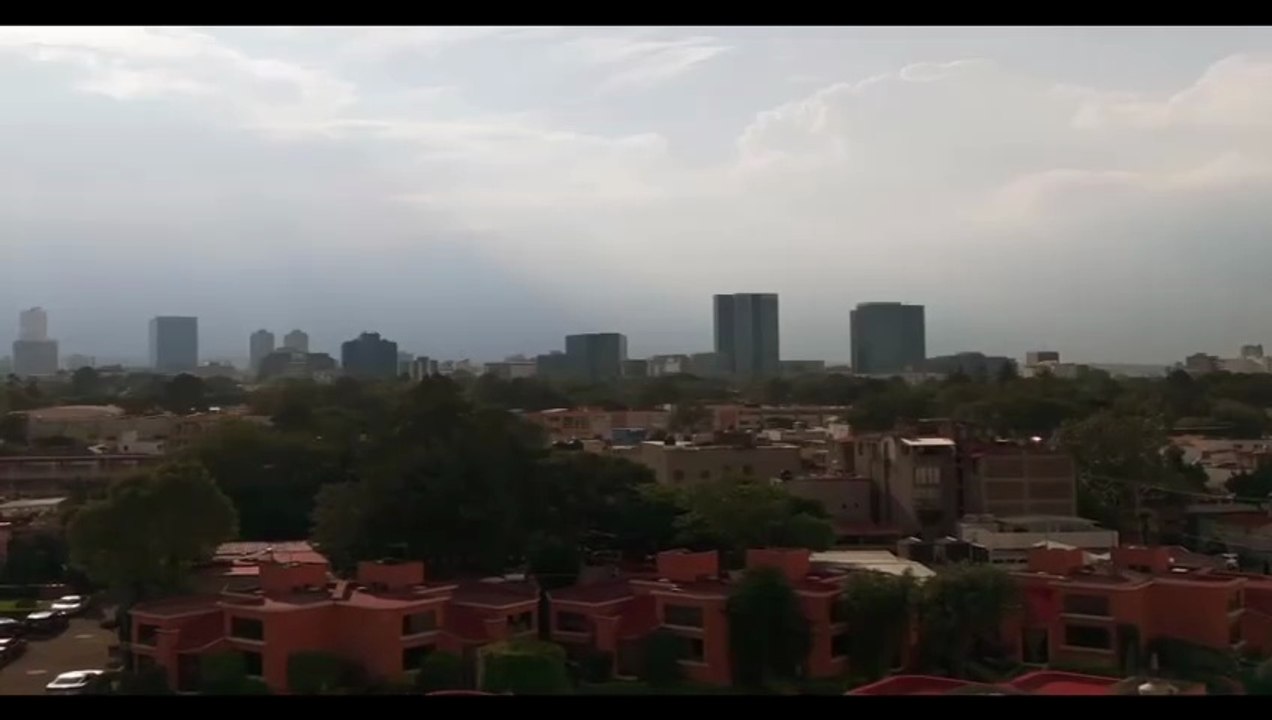 El Renacer de Luna Capitulo 6