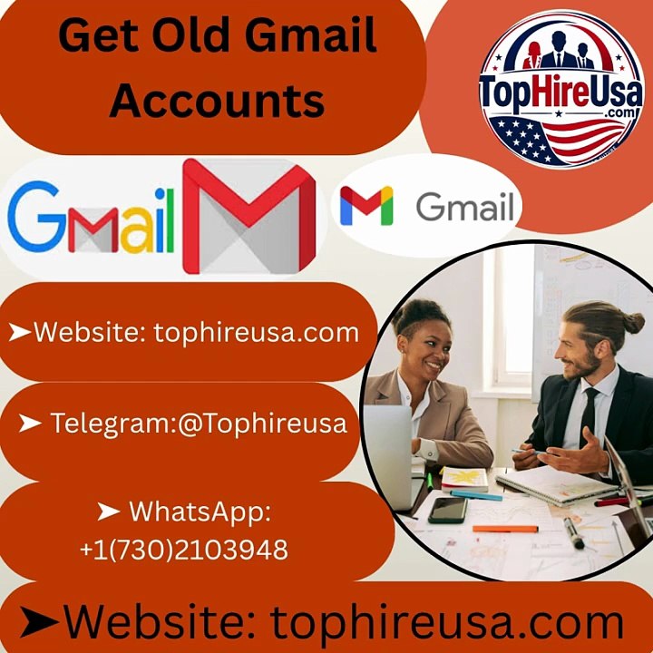 B'u'y USA Facebook Verified Account - Trusted Seller