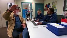 De Buurtpolitie - S03E40