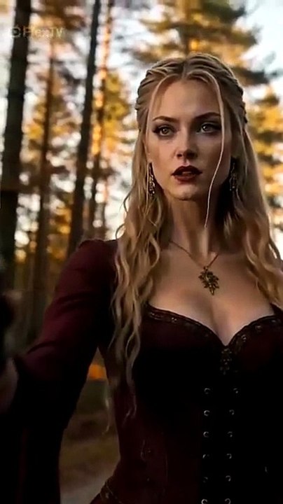 Mated to the Tyrant Alpha: Our Blood Calls HD 1080p AFT | Engsub Full Episode | DramaFlix Hub [Full Movie]