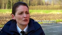 De Buurtpolitie - S03E38