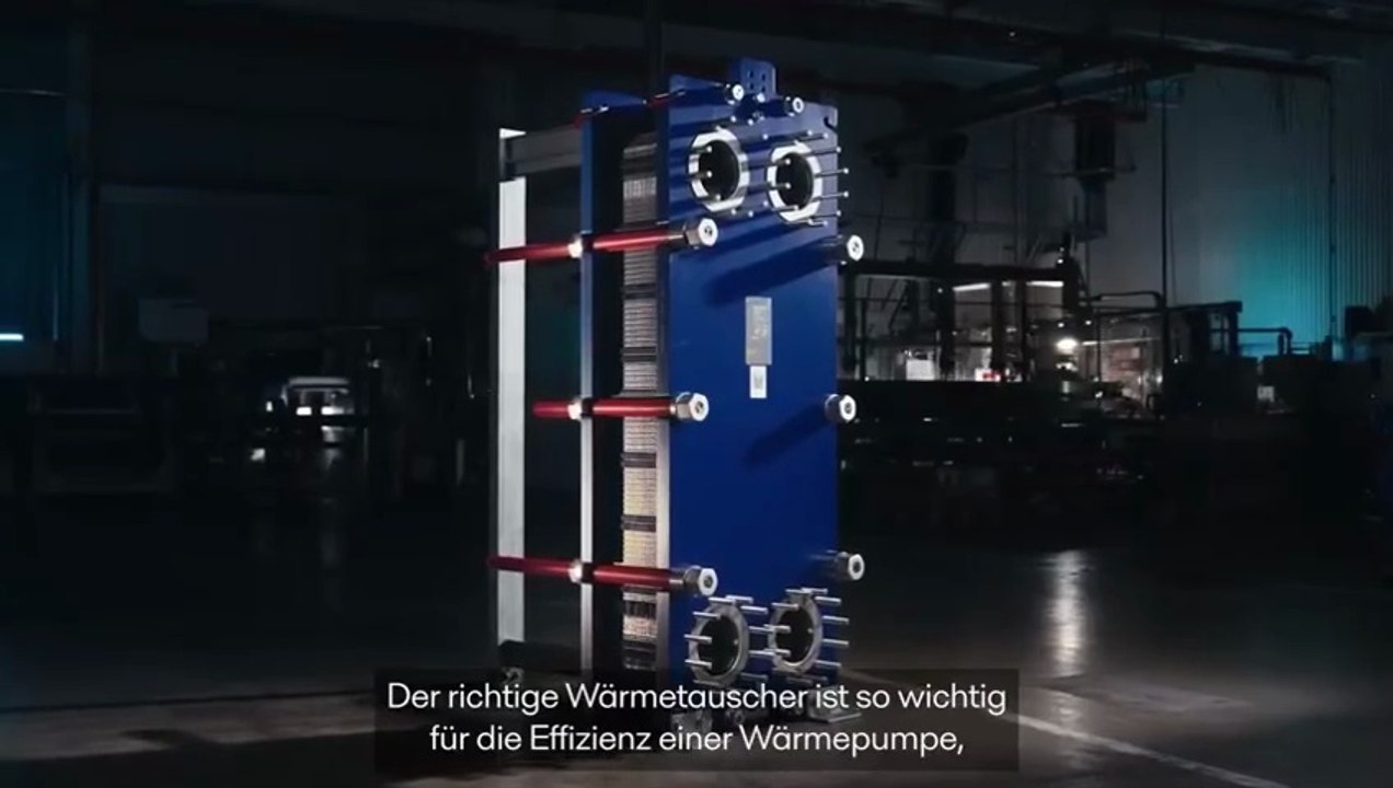 Alfa Laval