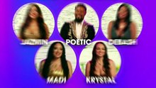 This Is Poly - Season 1 Episode 5 -This is Not a Wedding