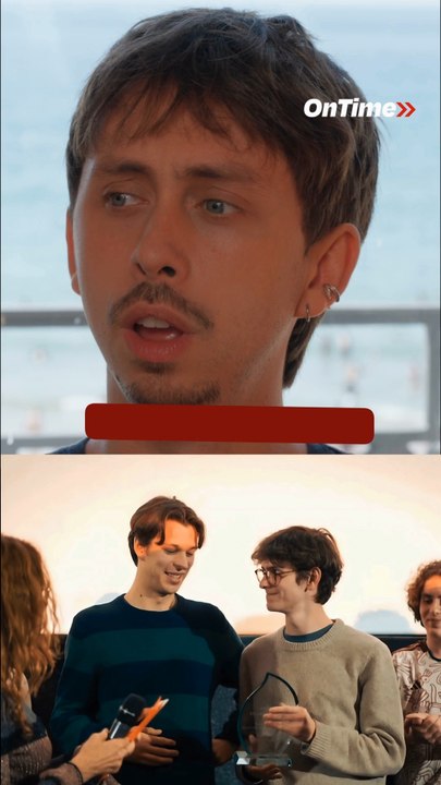 Comment faire un film même sans contacts ?