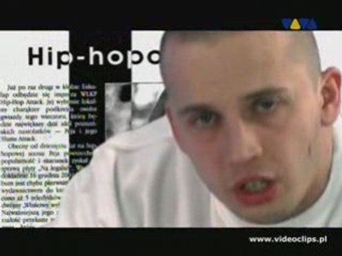 Peja (Slums Attack) - Co cię boli