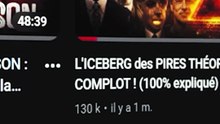 La plateforme la plus toxique - partie 1