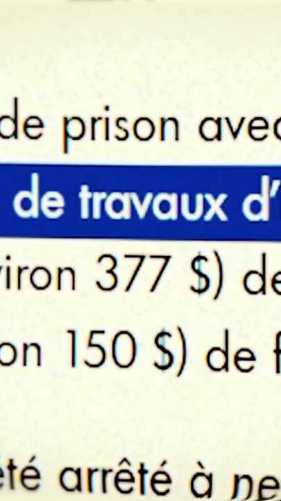 Je peux te dire un secret - partie 4