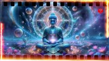 Crossing the River  A Therapist’s Journey from Repair to the Soul’s Awakening   Must Watch!