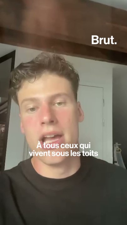 Vos meilleures astuces pour refraîchir vos apparts étudiants