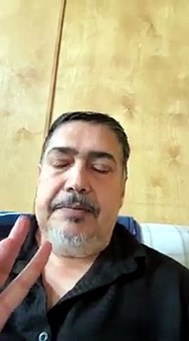 jagman samra