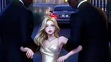 عندما رحل الحب - مشاهدة مسلسل مترجم كامل مجاناً