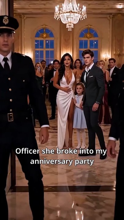 My Husbands Other Wife