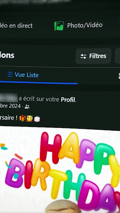 Une dispute qui tourne mal - partie 1