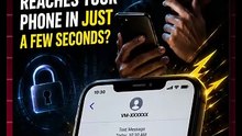 OTP सिर्फ 2 Seconds में कैसे पहुंचता है ?