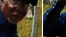 L'horrible cas de FB live - partie 2