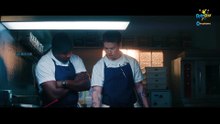 The Bear - Season 5 Episode 8 -The Original Beef of Chicagoland