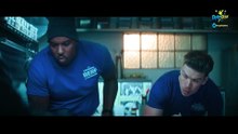 The Bear - Season 5 Episode 5 -Raspberries