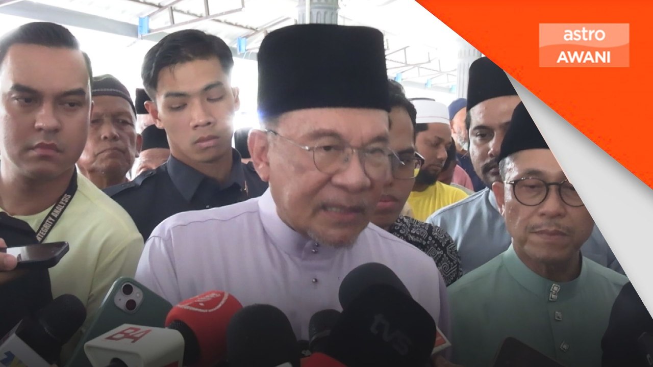 KPKT, KSN dipertanggungjawab selaras PBT