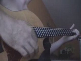 Hallellujah (Buckley cover)