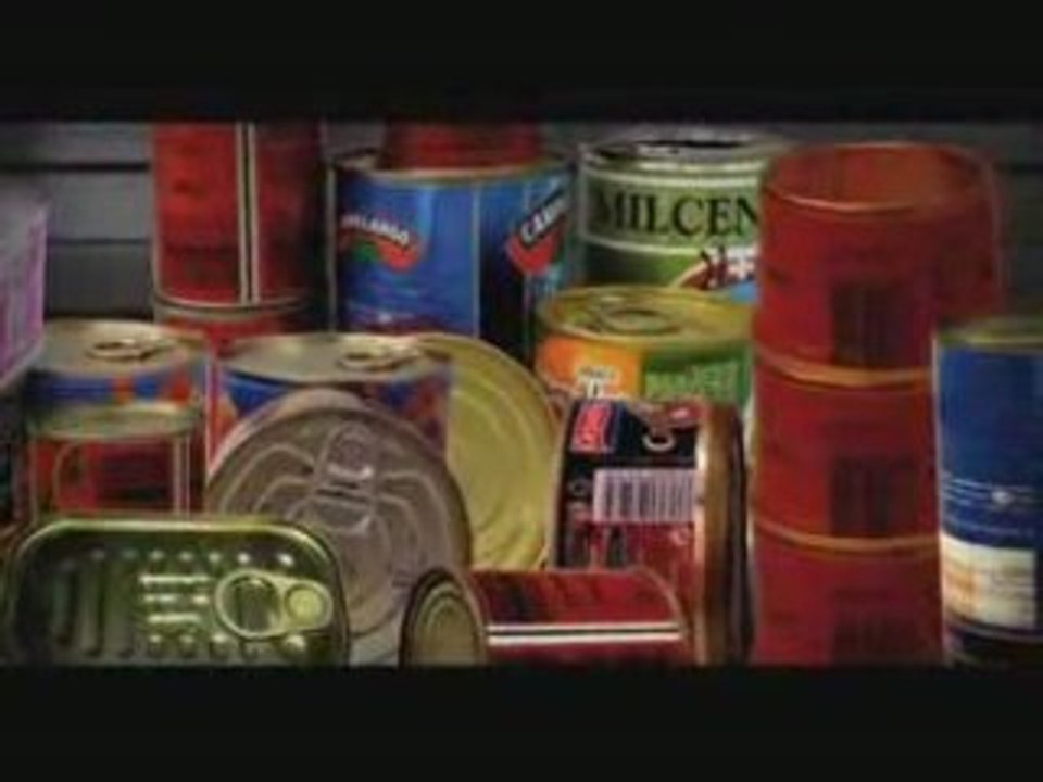 7 ECOLO CONSERVE 04 008